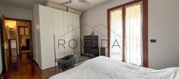 3 bedrooms Duplex in Casier, Italy No. 302968 5
