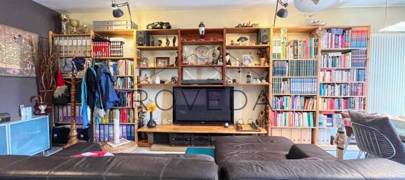 3 bedrooms Duplex in Casier, Italy No. 302968 2