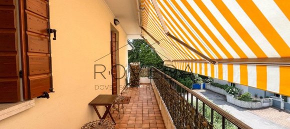3 bedrooms Duplex in Casier, Italy No. 302968 6