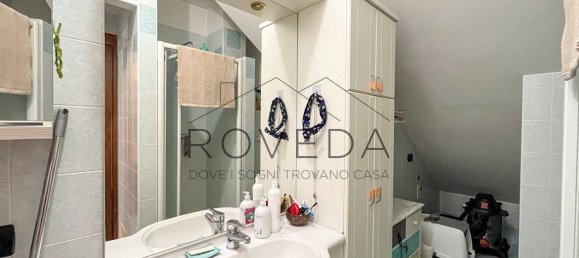 3 bedrooms Duplex in Casier, Italy No. 302968 7