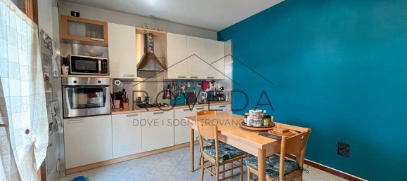 3 bedrooms Duplex in Casier, Italy No. 302968 4