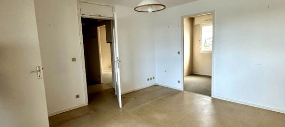 2 bedrooms Apartment in Ploemeur, France No. 326122 4