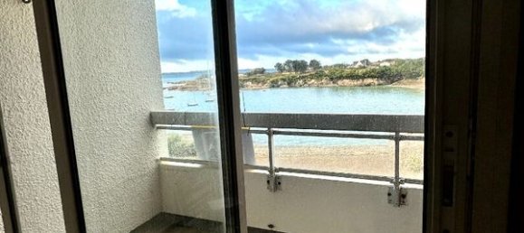 2 bedrooms Apartment in Ploemeur, France No. 326122 3