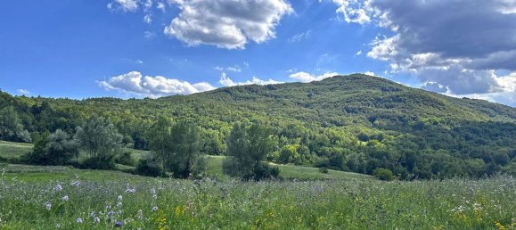 17 bedrooms House in Farini, Italy No. 358382 24