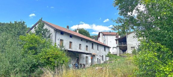 17 bedrooms House in Farini, Italy No. 358382 22