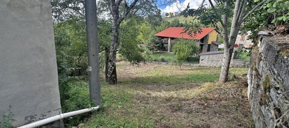 17 bedrooms House in Farini, Italy No. 358382 28