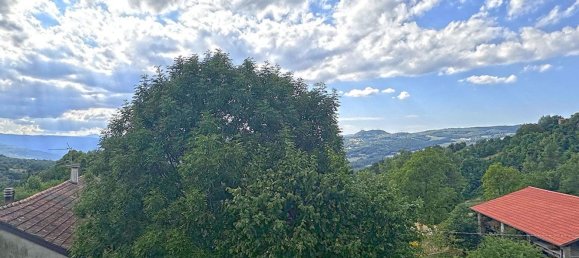 17 bedrooms House in Farini, Italy No. 358382 25