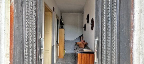 17 bedrooms House in Farini, Italy No. 358382 31