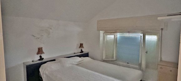 17 bedrooms House in Farini, Italy No. 358382 49