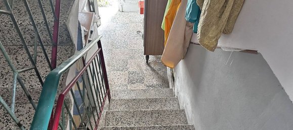 17 bedrooms House in Farini, Italy No. 358382 40