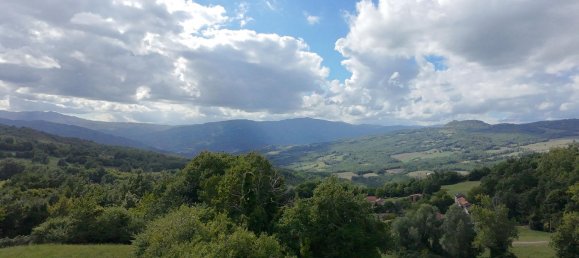 17 bedrooms House in Farini, Italy No. 358382 8