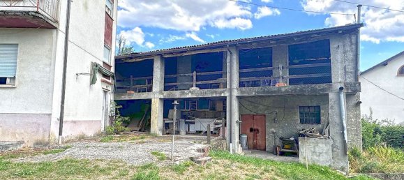 17 bedrooms House in Farini, Italy No. 358382 16