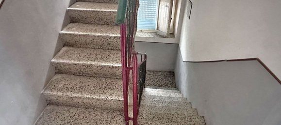 17 bedrooms House in Farini, Italy No. 358382 41