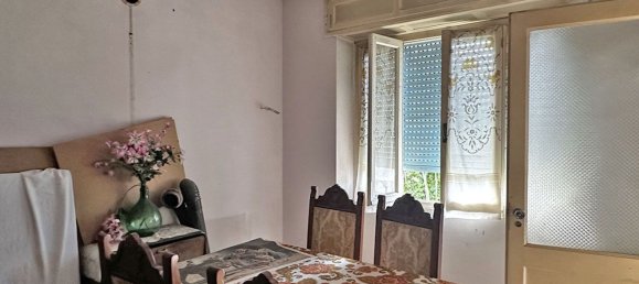 17 bedrooms House in Farini, Italy No. 358382 39