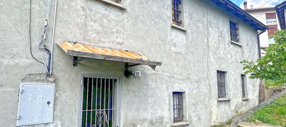 17 bedrooms House in Farini, Italy No. 358382 20