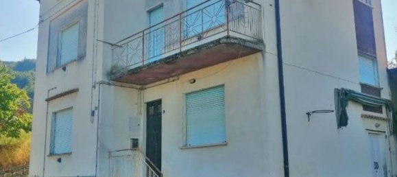 17 bedrooms House in Farini, Italy No. 358382 15