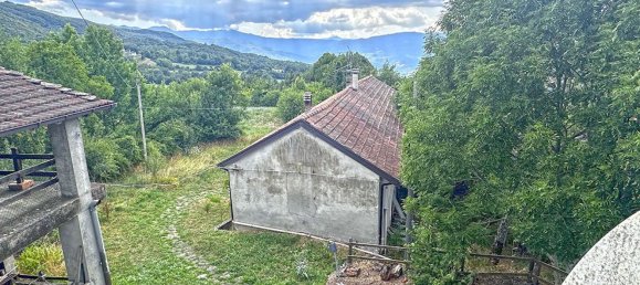 17 bedrooms House in Farini, Italy No. 358382 19