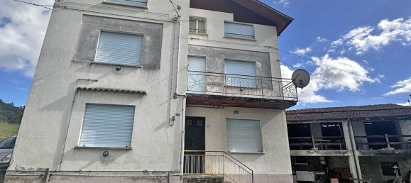 17 bedrooms House in Farini, Italy No. 358382 29