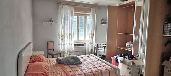 17 bedrooms House in Farini, Italy No. 358382 46