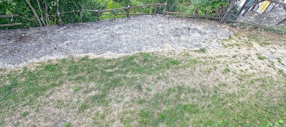 17 bedrooms House in Farini, Italy No. 358382 26