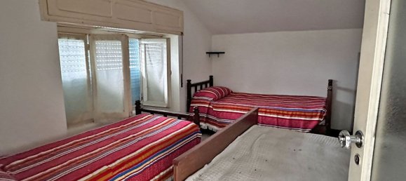 17 bedrooms House in Farini, Italy No. 358382 50