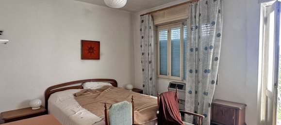 17 bedrooms House in Farini, Italy No. 358382 47