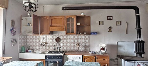 17 bedrooms House in Farini, Italy No. 358382 35