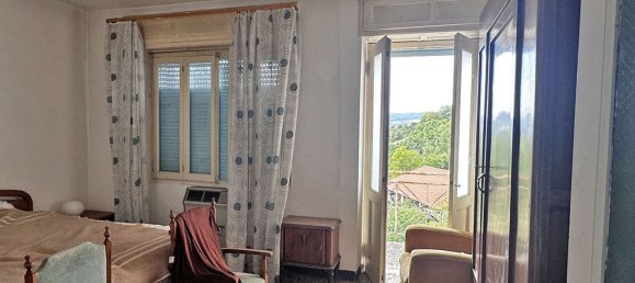 17 bedrooms House in Farini, Italy No. 358382 48