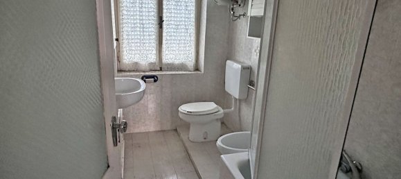 17 bedrooms House in Farini, Italy No. 358382 45