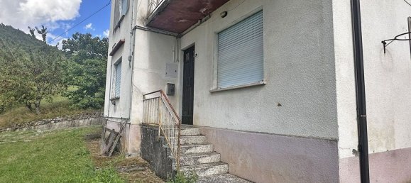 17 bedrooms House in Farini, Italy No. 358382 30