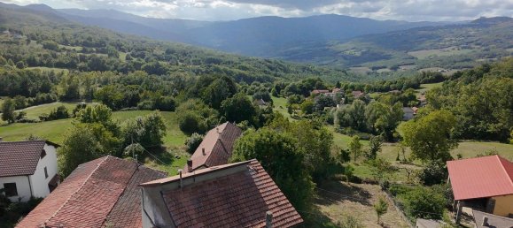 17 bedrooms House in Farini, Italy No. 358382 7