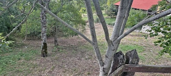 17 bedrooms House in Farini, Italy No. 358382 27