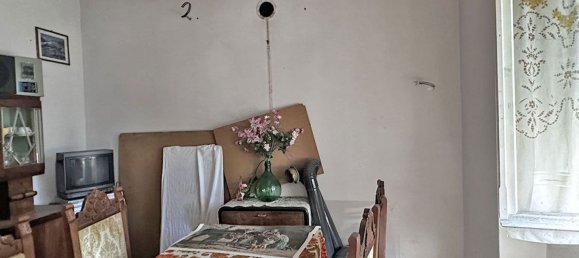 17 bedrooms House in Farini, Italy No. 358382 38