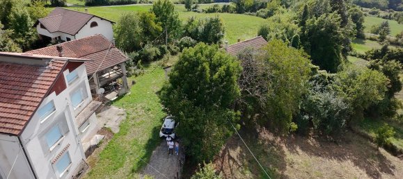 17 bedrooms House in Farini, Italy No. 358382 5