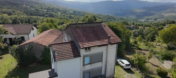 17 bedrooms House in Farini, Italy No. 358382 6