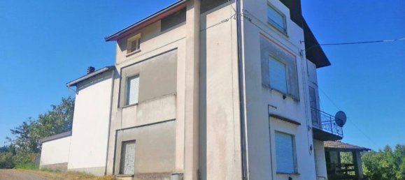 17 bedrooms House in Farini, Italy No. 358382 12