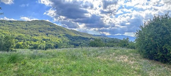 17 bedrooms House in Farini, Italy No. 358382 23