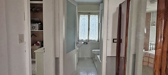 17 bedrooms House in Farini, Italy No. 358382 43