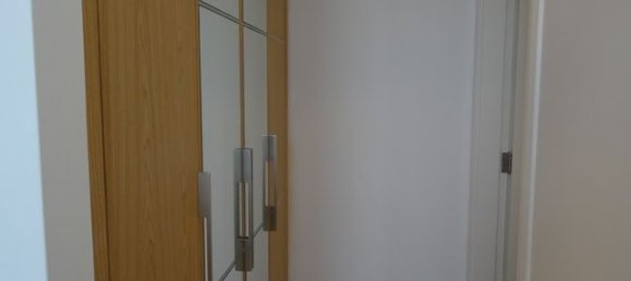 3 bedrooms Apartment in Cau Giay, Vietnam No. 4787 3