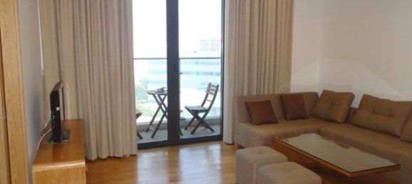 3 bedrooms Apartment in Cau Giay, Vietnam No. 4787 10
