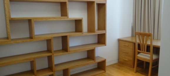 3 bedrooms Apartment in Cau Giay, Vietnam No. 4787 5