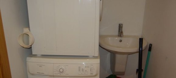 3 bedrooms Apartment in Cau Giay, Vietnam No. 4787 8