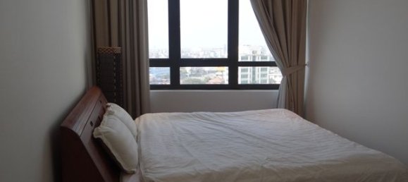 3 bedrooms Apartment in Cau Giay, Vietnam No. 4787 15