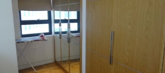 3 bedrooms Apartment in Cau Giay, Vietnam No. 4787 2