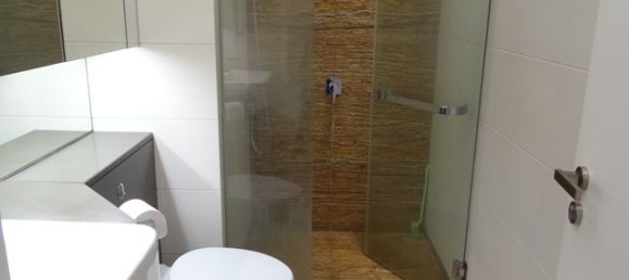 3 bedrooms Apartment in Cau Giay, Vietnam No. 4787 7