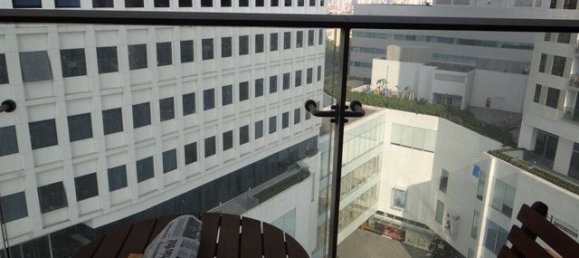 3 bedrooms Apartment in Cau Giay, Vietnam No. 4787 9