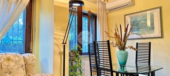 1 bedroom Apartment in Viterbo, Italy No. 268215 6