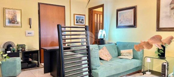 1 bedroom Apartment in Viterbo, Italy No. 268215 8