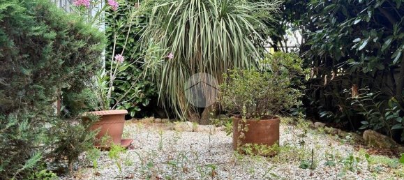 1 bedroom Apartment in Viterbo, Italy No. 268215 30