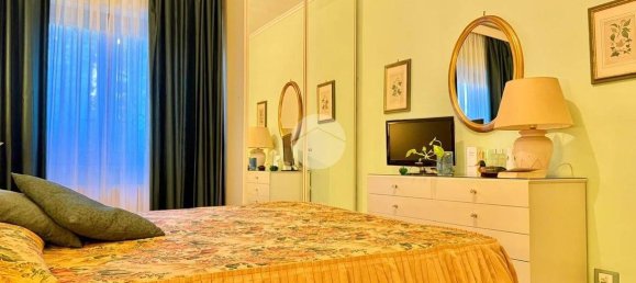 1 bedroom Apartment in Viterbo, Italy No. 268215 17